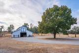 18346 Cheryl Lane - Photo 69