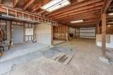 18346 Cheryl Lane - Photo 71