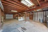 18346 Cheryl Lane - Photo 72