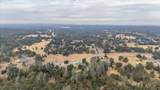 18346 Cheryl Lane - Photo 75