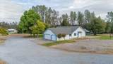18346 Cheryl Lane - Photo 78