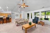 18346 Cheryl Lane - Photo 8