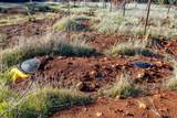  Hilda 093-130-032-000 Road - Photo 10