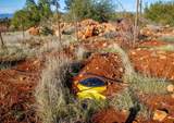  Hilda 093-130-032-000 Road - Photo 11