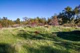  Hilda 093-130-032-000 Road - Photo 14