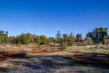  Hilda 093-130-032-000 Road - Photo 17