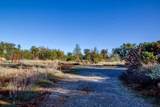  Hilda 093-130-032-000 Road - Photo 18