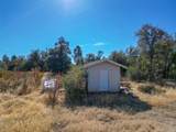  Hilda 093-130-032-000 Road - Photo 20