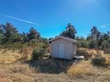  Hilda 093-130-032-000 Road - Photo 21
