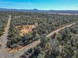  Hilda 093-130-032-000 Road - Photo 23