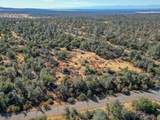  Hilda 093-130-032-000 Road - Photo 25
