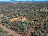  Hilda 093-130-032-000 Road - Photo 26