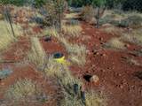  Hilda 093-130-032-000 Road - Photo 27