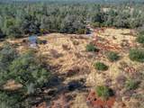  Hilda 093-130-032-000 Road - Photo 29
