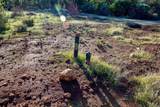 Hilda 093-130-032-000 Road - Photo 9