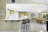 7420 Platinum Way - Photo 10