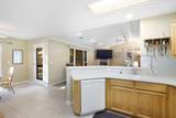 7420 Platinum Way - Photo 11