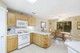 7420 Platinum Way - Photo 12