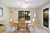 7420 Platinum Way - Photo 13