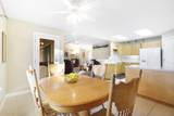 7420 Platinum Way - Photo 14