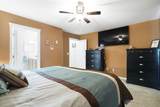 7420 Platinum Way - Photo 16