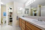 7420 Platinum Way - Photo 17