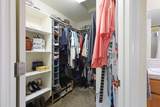 7420 Platinum Way - Photo 18
