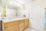 7420 Platinum Way - Photo 19