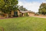 7420 Platinum Way - Photo 2