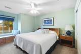 7420 Platinum Way - Photo 20