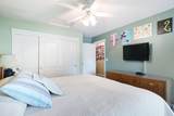 7420 Platinum Way - Photo 21