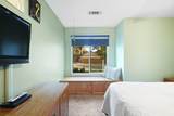 7420 Platinum Way - Photo 22
