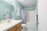 7420 Platinum Way - Photo 23