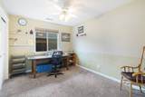7420 Platinum Way - Photo 24