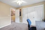7420 Platinum Way - Photo 25