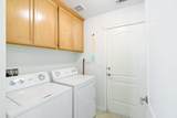 7420 Platinum Way - Photo 26
