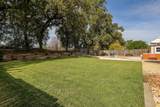 7420 Platinum Way - Photo 27