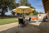 7420 Platinum Way - Photo 29
