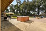 7420 Platinum Way - Photo 30