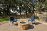 7420 Platinum Way - Photo 31