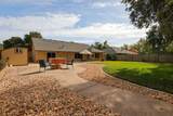 7420 Platinum Way - Photo 32