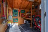 7420 Platinum Way - Photo 33