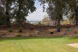 7420 Platinum Way - Photo 34