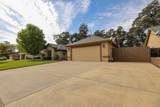 7420 Platinum Way - Photo 35