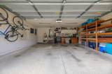 7420 Platinum Way - Photo 36