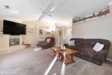 7420 Platinum Way - Photo 7