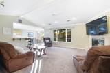 7420 Platinum Way - Photo 8