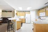 7420 Platinum Way - Photo 9