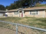 970 Aloha Street - Photo 1