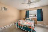 970 Aloha Street - Photo 10